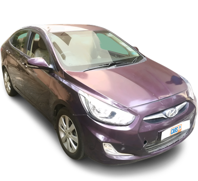 Hyundai Verna-img